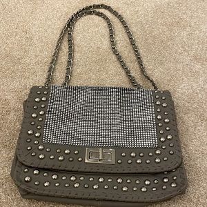 Ladies purse